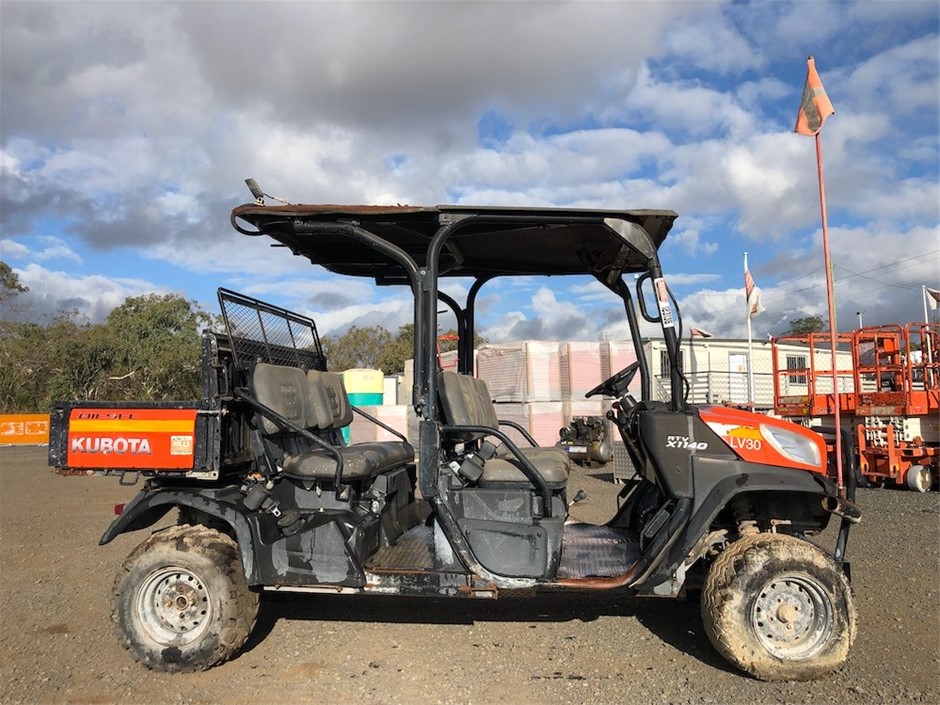 7-8mm Pearl & Rose Quartz Real 18k Gold Plated Jewellery Set