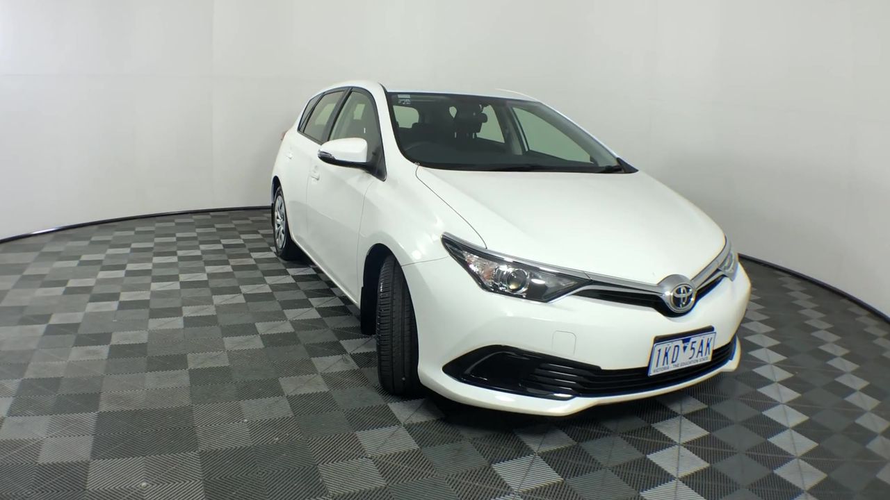 7-8mm Pearl & Turquoise Real 18k Gold Plated Jewellery Set