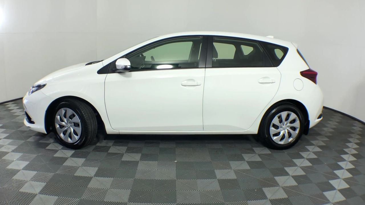 7-8mm Pearl & Flower Jade Real 18k Gold Plated Jewellery Set