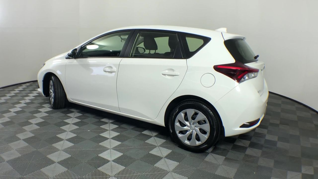 7-8mm Pearl & Cherry Blossom Real 18k Gold Plated Jewellery Set