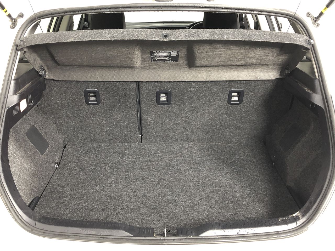 10mm Garnet Persian Love Gold Plated Rhinestone Jewellery Set