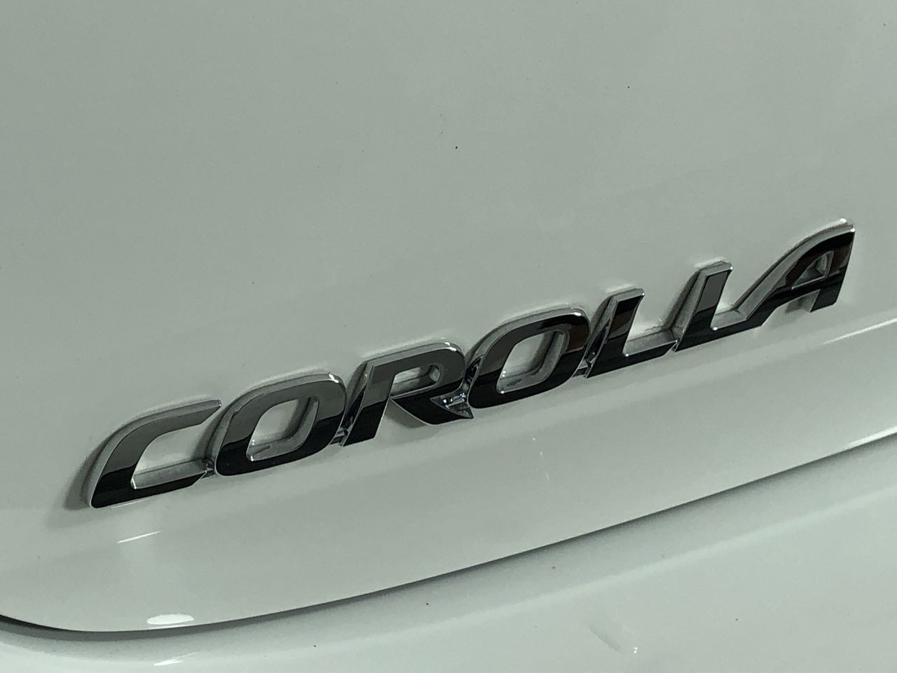 10mm African Jasper Turquoise Persian Love Gold Plated Jewellery Set