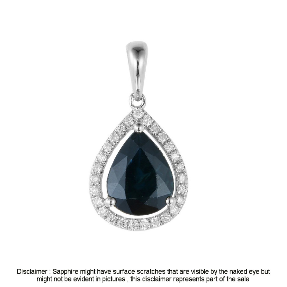 2007 Land Rover Range Rover Sport Supercharged Automatic Wagon