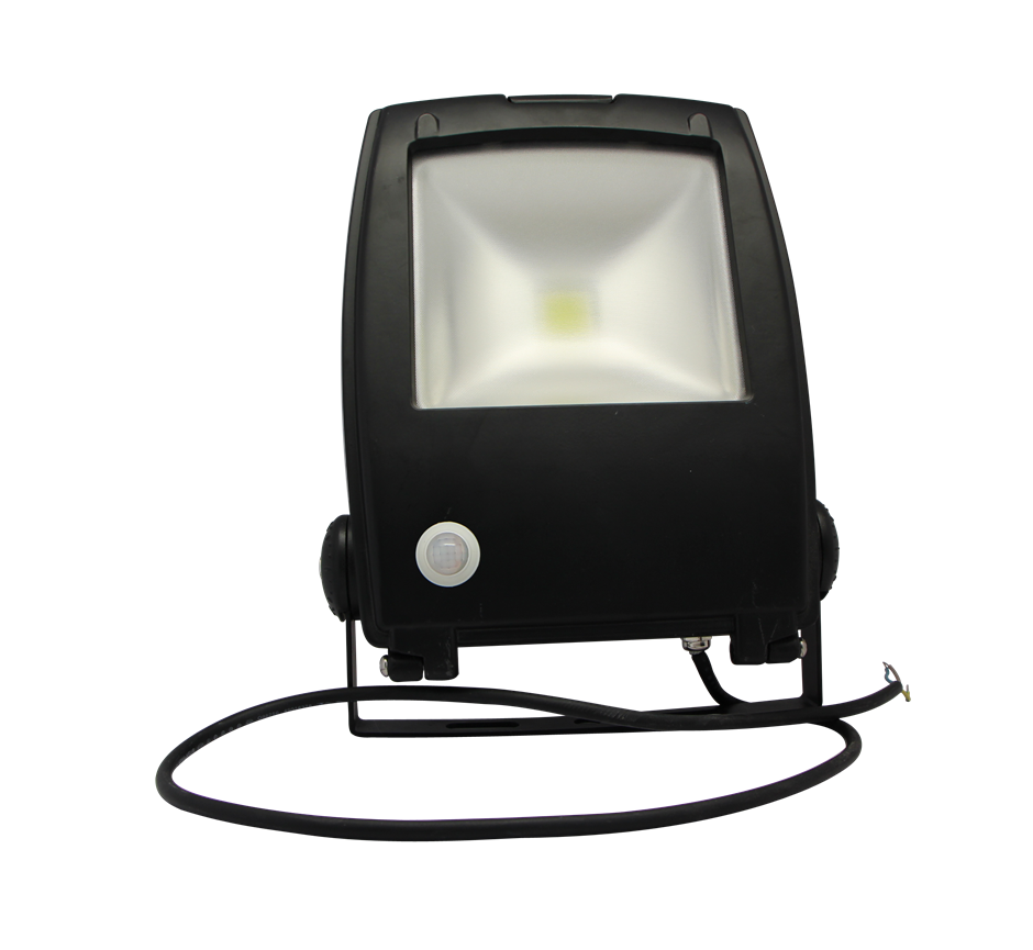 2012 Holden Commodore SV6 Z-SERIES VE II Automatic Sedan