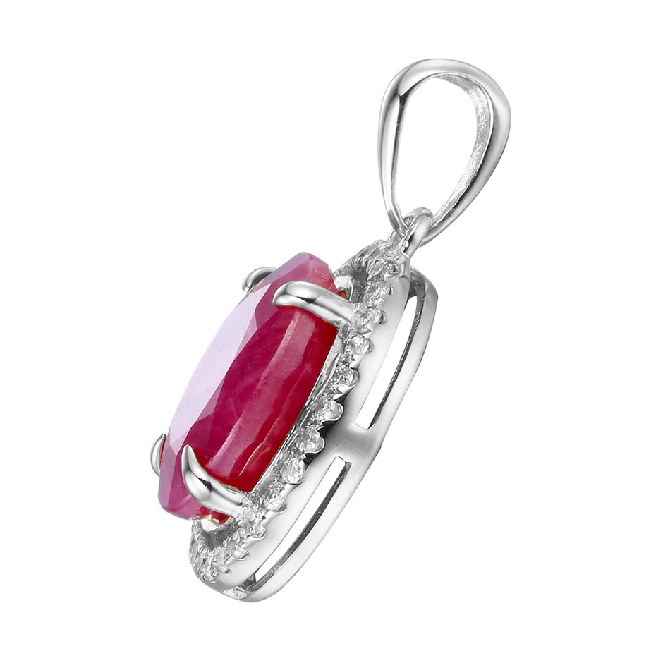 Southern Comfort Original (1x 700mL) New Orleans