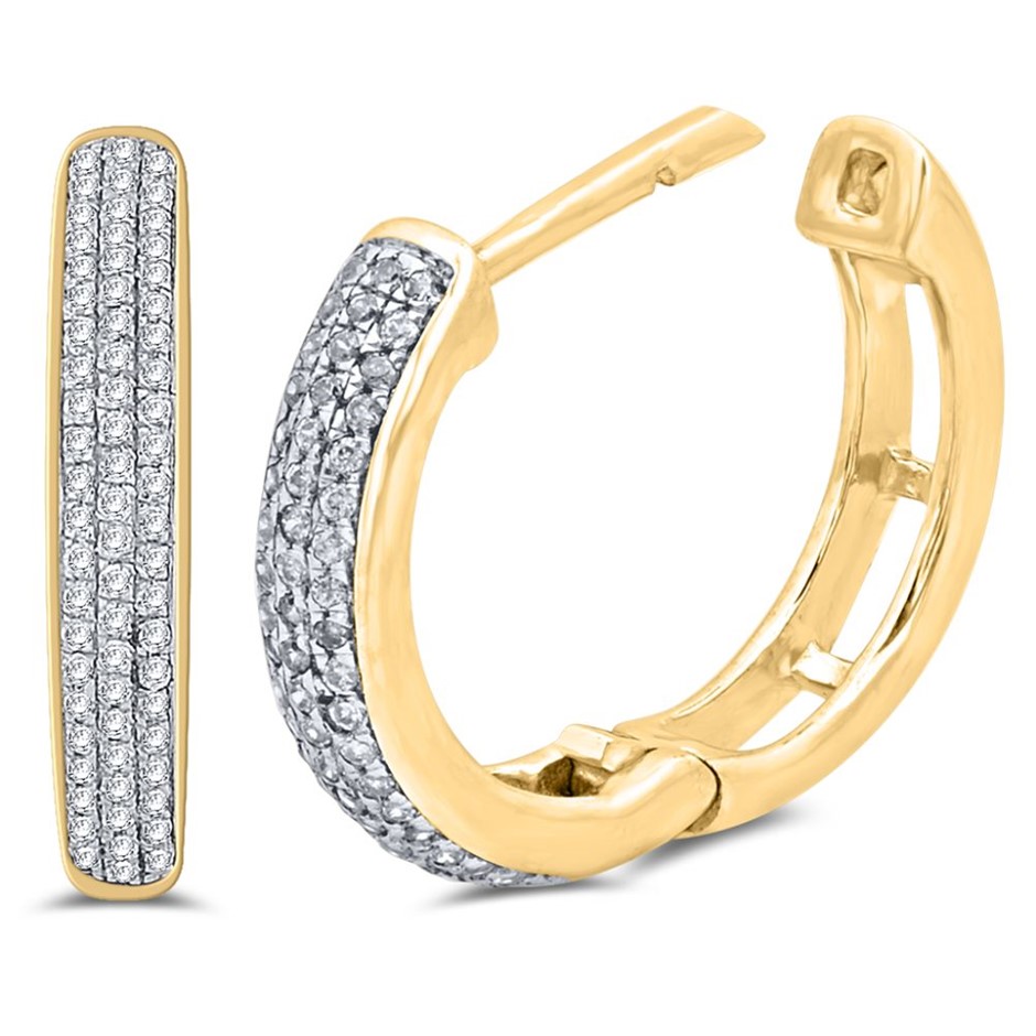 Bundaberg Rum 101 (3x 700mL), QLD.