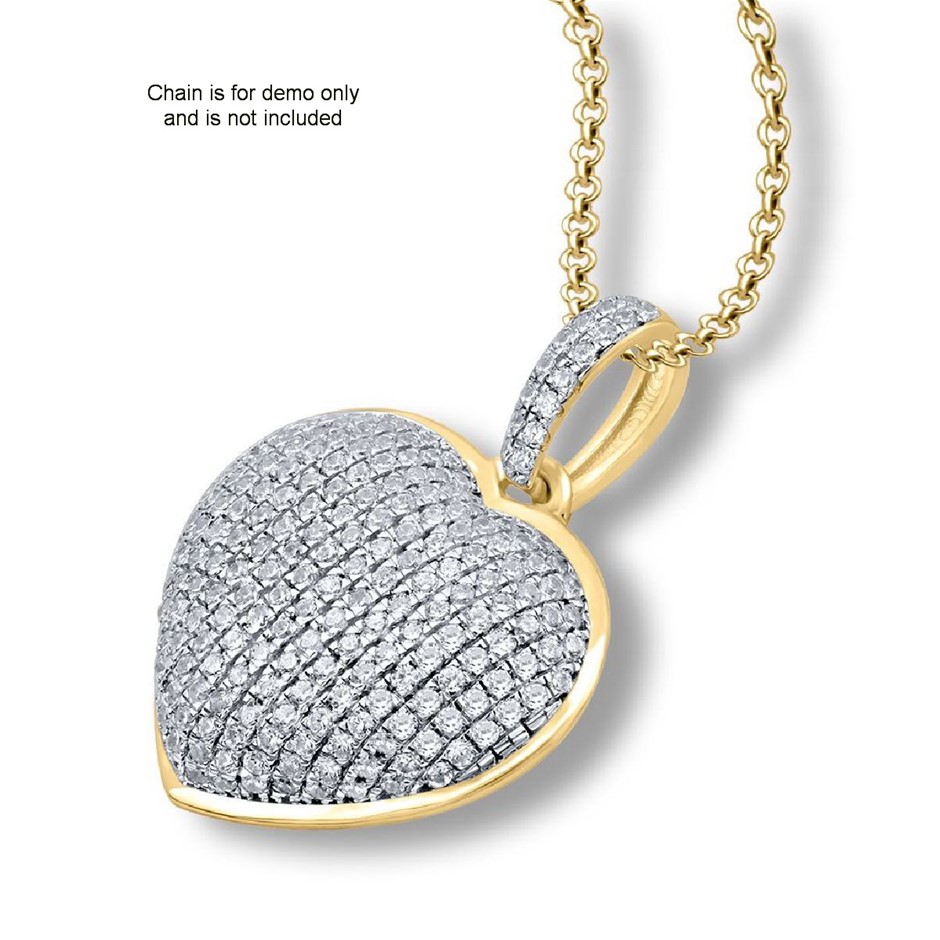 Master Mary Spiced (2x 700mL)