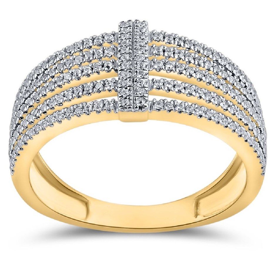 Penfolds Grandfather S6 Port 1945 (1x 1 PT 6 FL OZ)