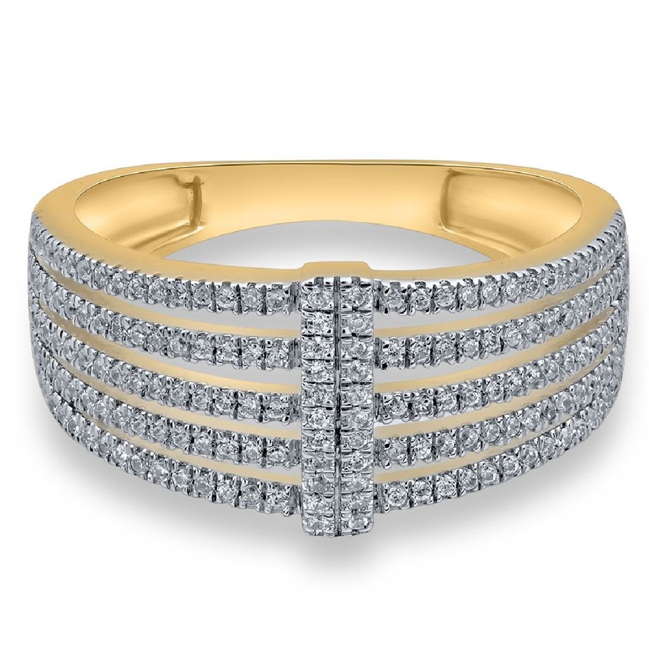 Seppelt Para Liqueur Port 1933 (1x 1 PT.6 FL OZ), SA.