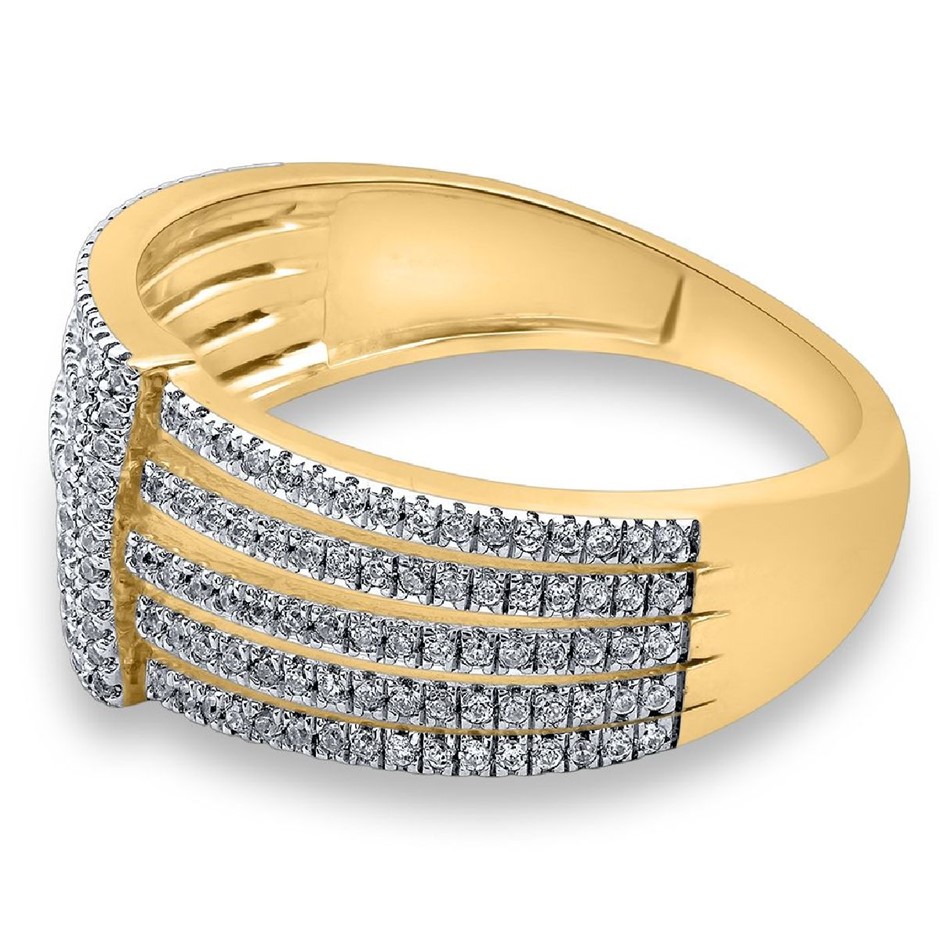 Seppelt Para Liqueur Port 1944 (1x 1 PT.6 FL OZ), SA.