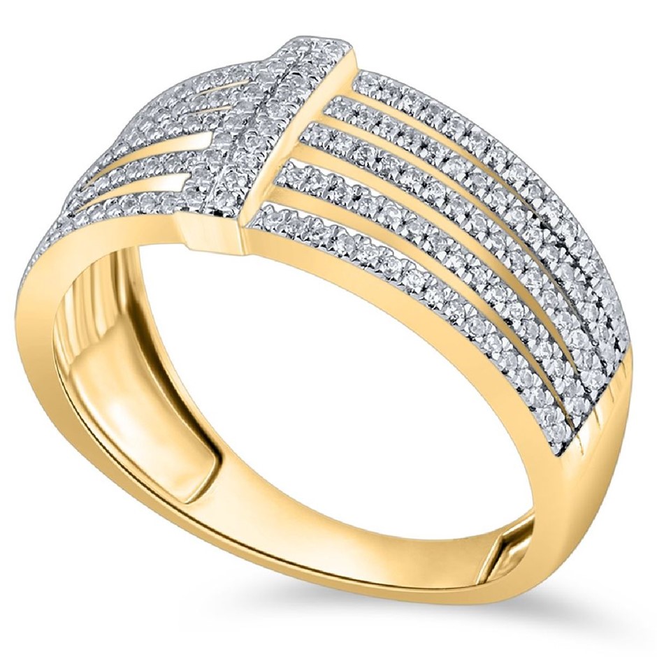 Seppelt Para Liqueur Port 1947 (1x 738mL), SA.