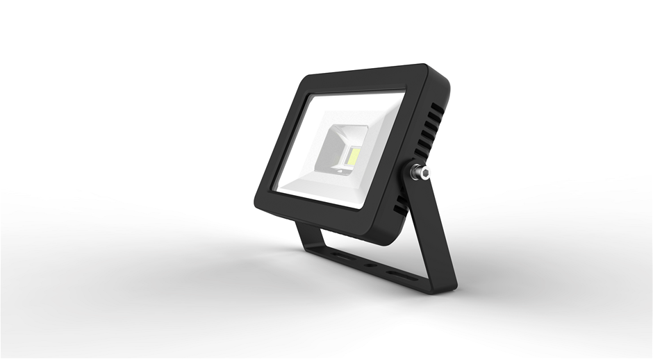 18K Gold-Filled Cuban Chain Bracelet, 8MM Wide - 17.8cm