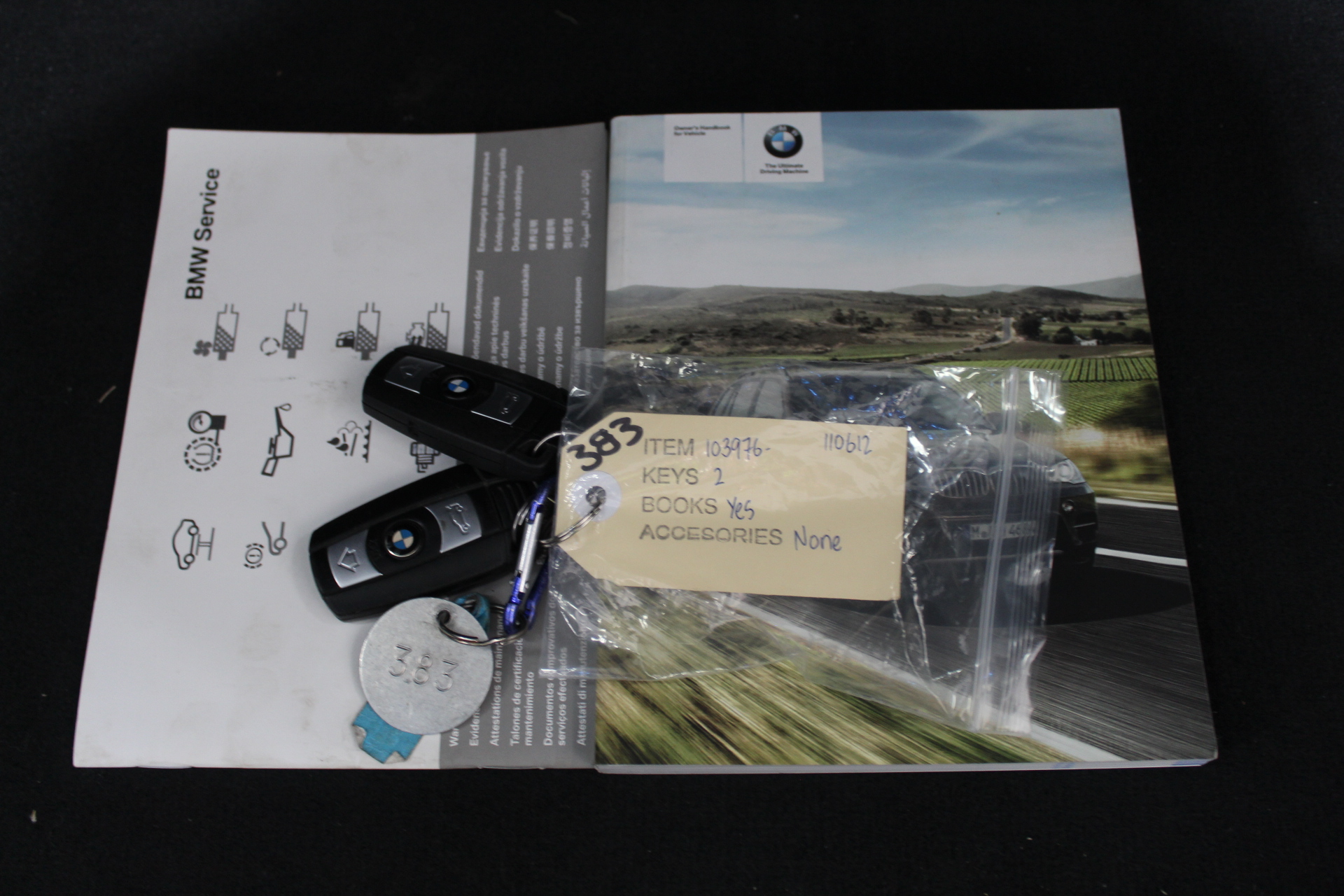 2014 Volkswagen Golf R A7 Automatic Hatchback