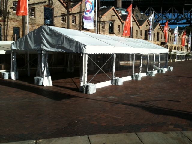 Penfolds Bin 95 Grange 2001 Signed by John Duval (1x 1.5L Magnum) SA.