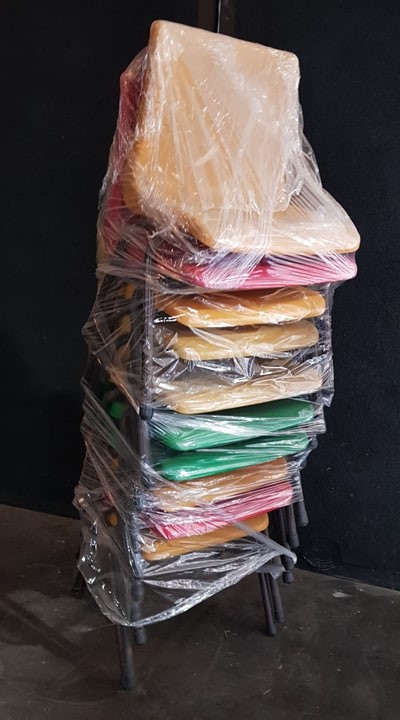 Penfolds Bin 95 Grange 2006 Signed by Peter Gago (1 x 1.5L Magnum)