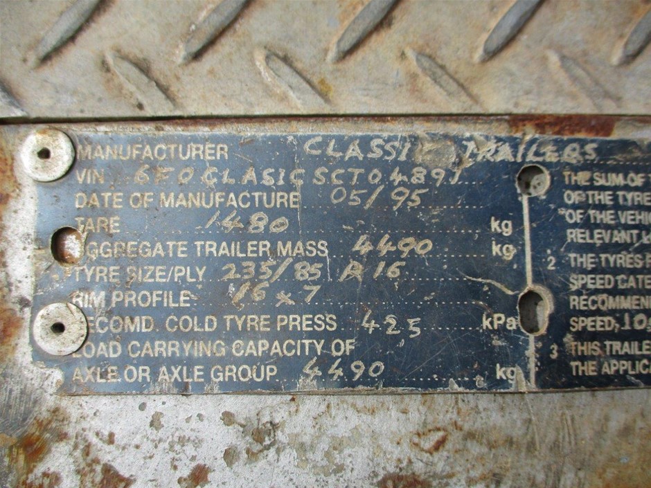 Penfolds Bin 95 Grange Hermitage 1982 Signed by Don Ditter (1x 1.5L Magnum)