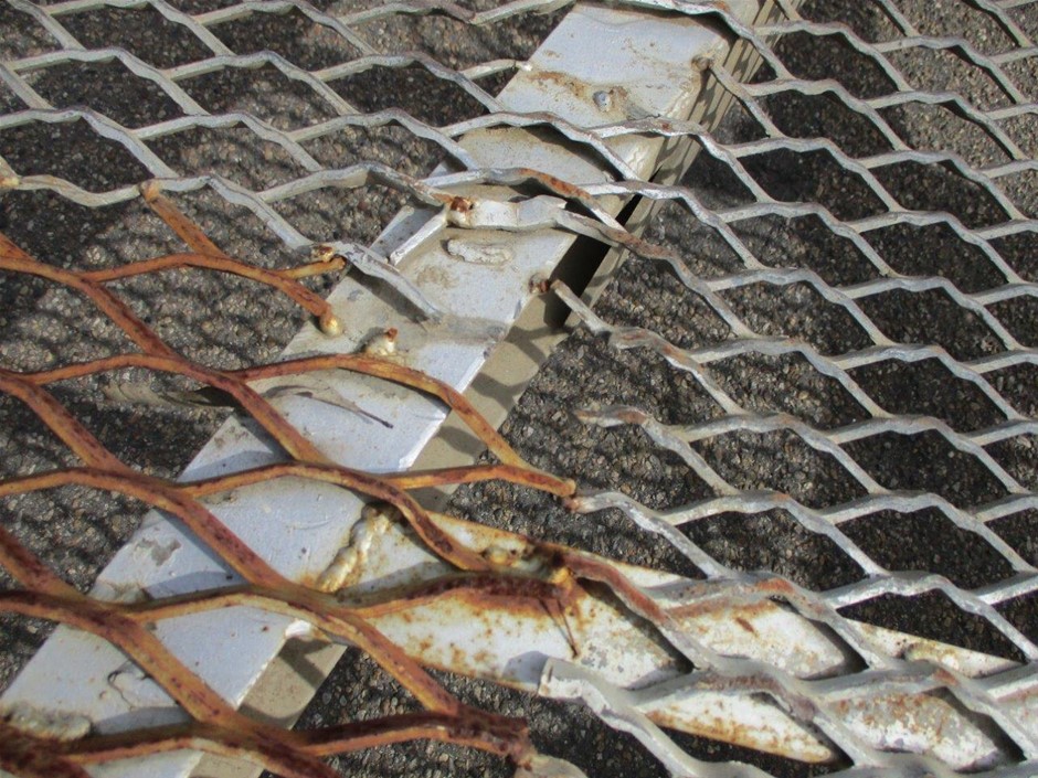 Craggy Range Le Sol Syrah 2023 (1x 1.5L), NZ.