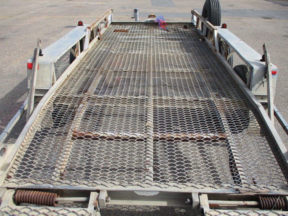 Craggy Range Sophia 2021 (1x 1.5L), NZ.