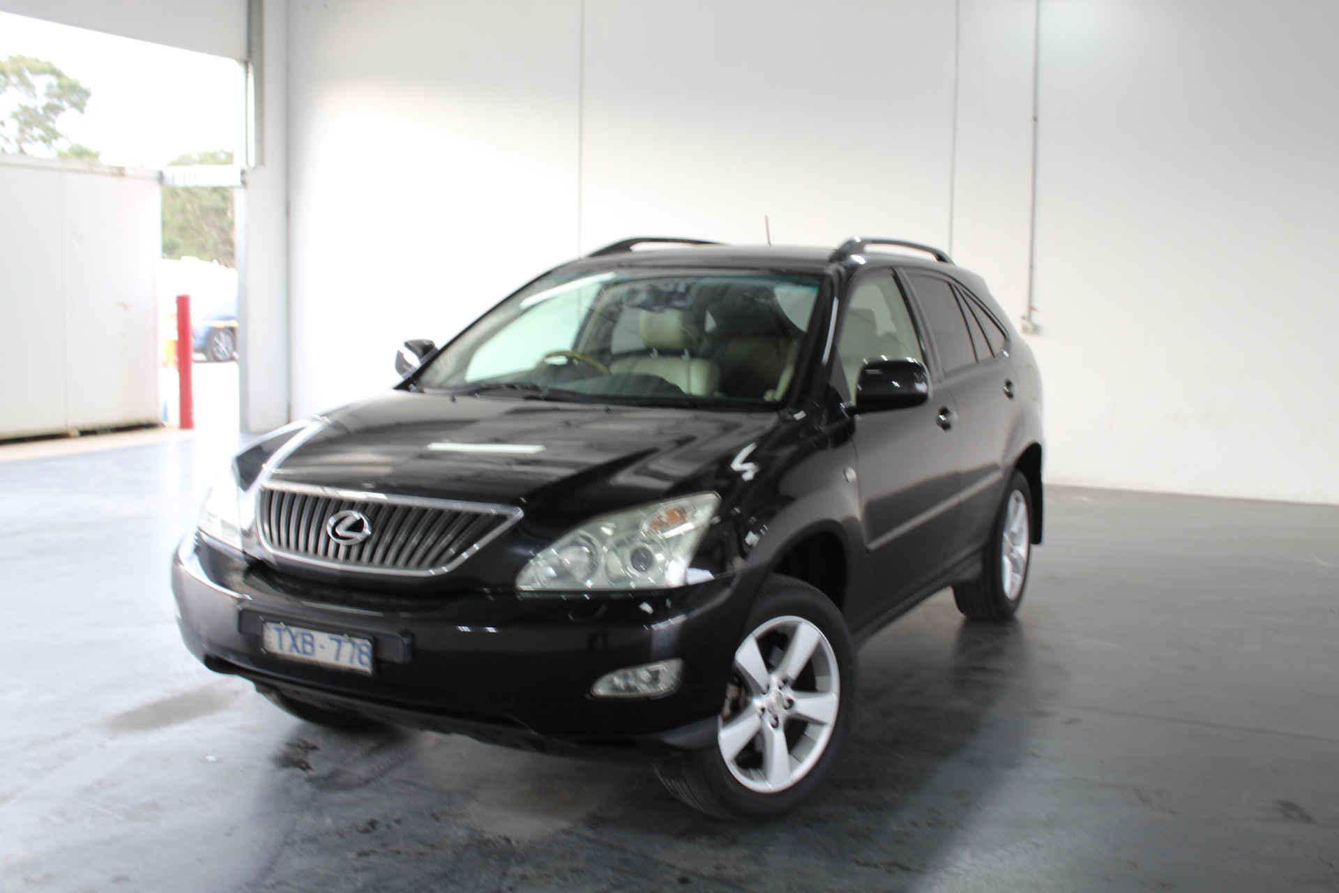 Moss Wood Amy's Cabernet Blend Magnum 2023 (1x 1.5L), WA.