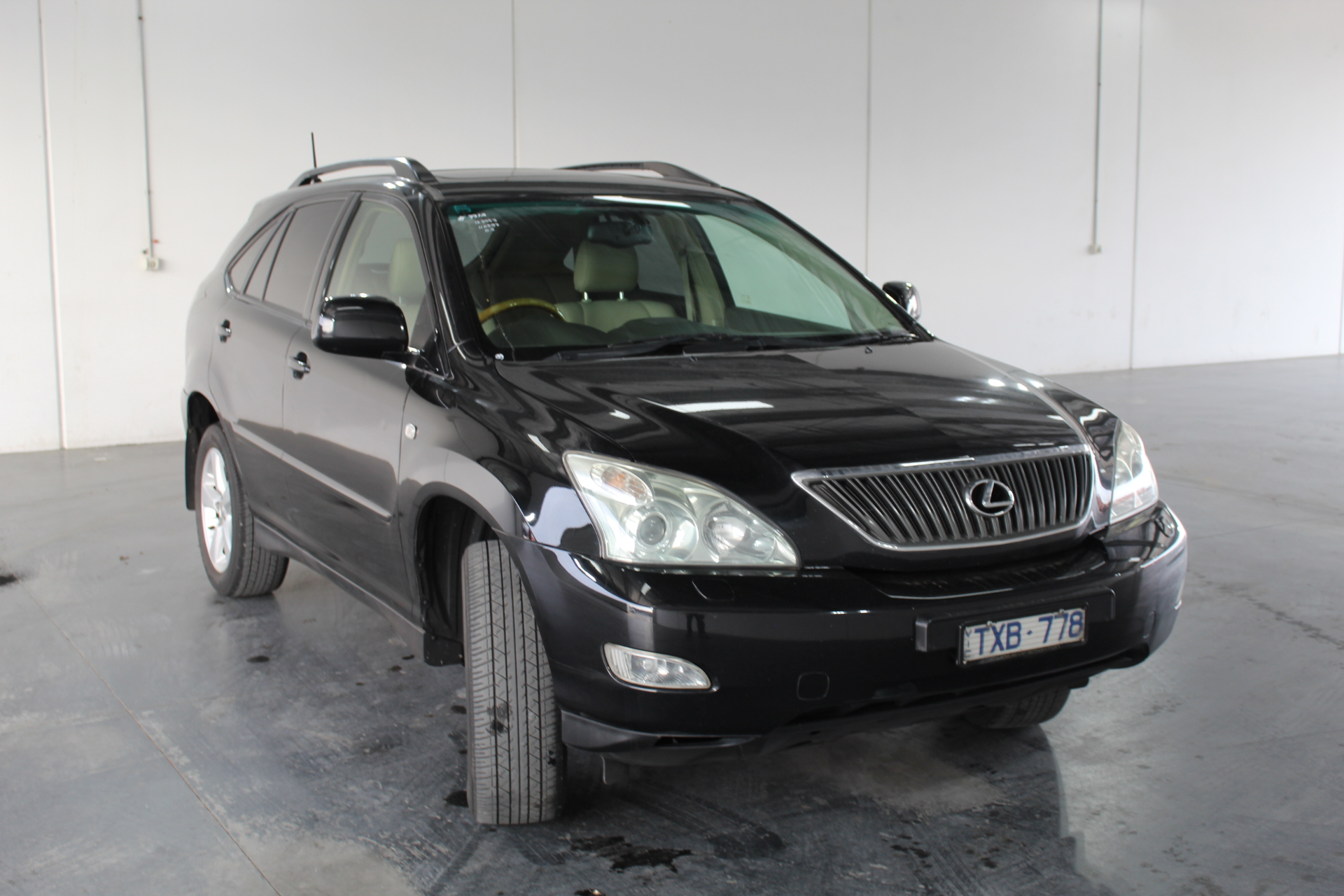 Paringa Estate Estate Pinot Noir 2017 (1x 1.5L), VIC.