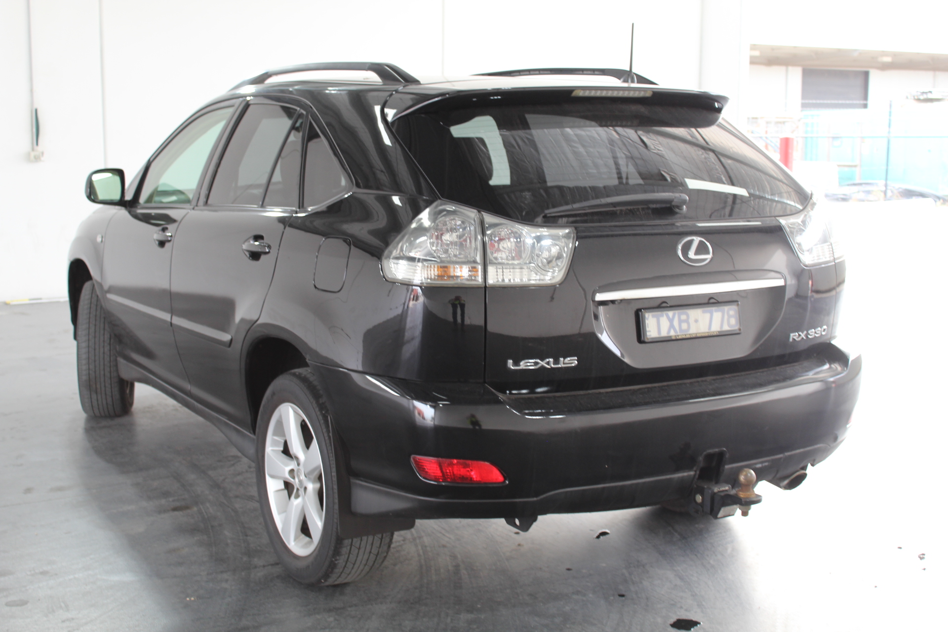 Tread Softly Rose Bagnum NV (6x 1.5L) SA