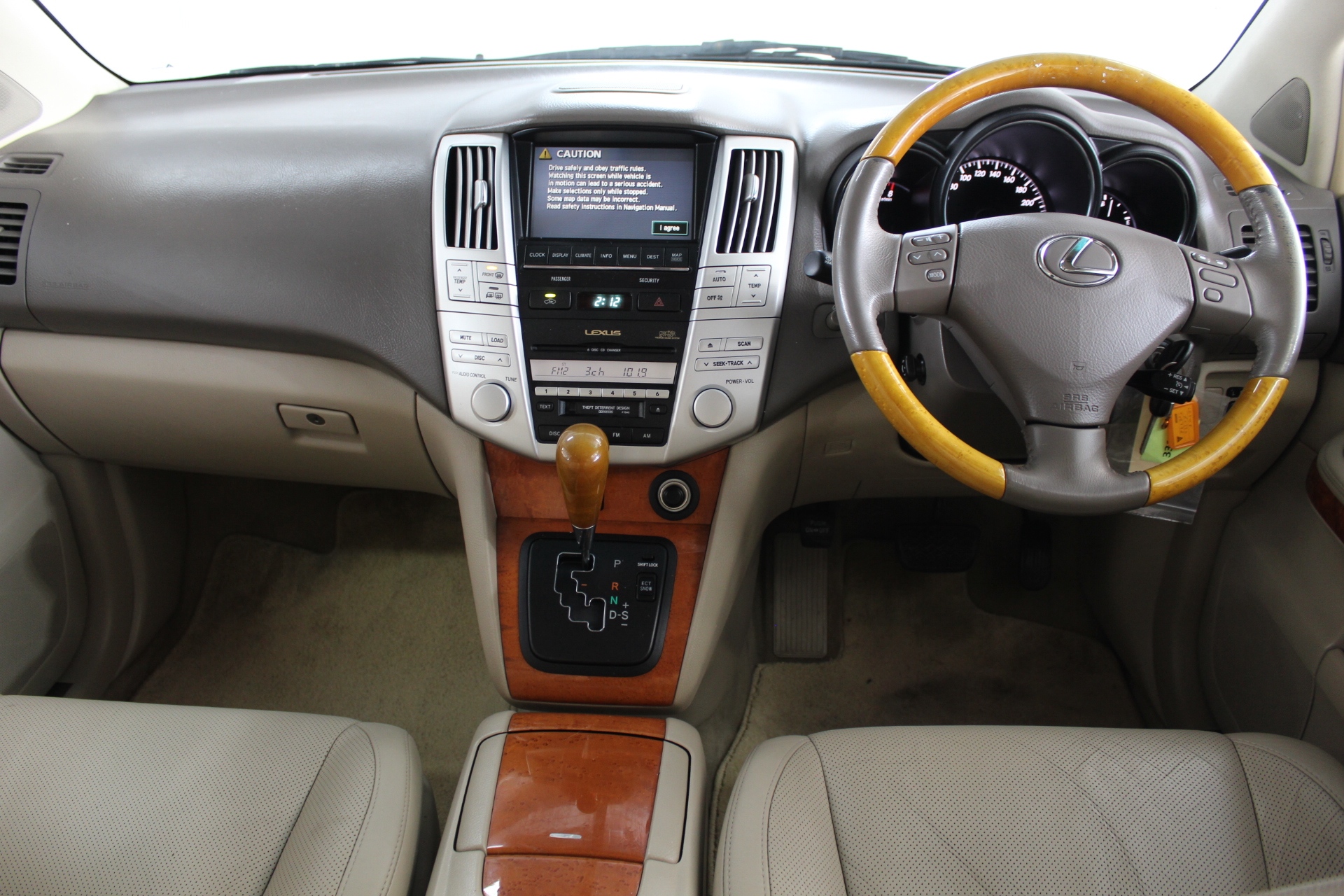 Yangarra Old Vine Grenache 2023 (1x 1.5L), SA.