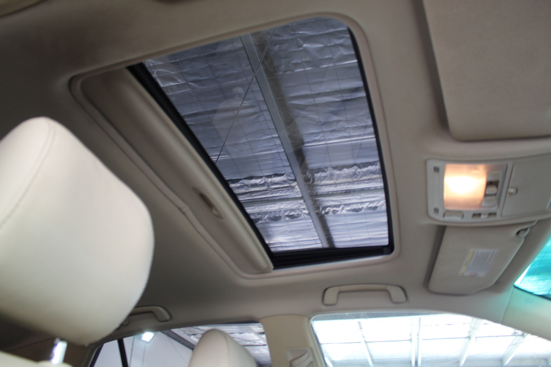 Howard Park Museum Release Cabernet Sauvignon 2002 (1x 1.5L), WA. 5* Prov