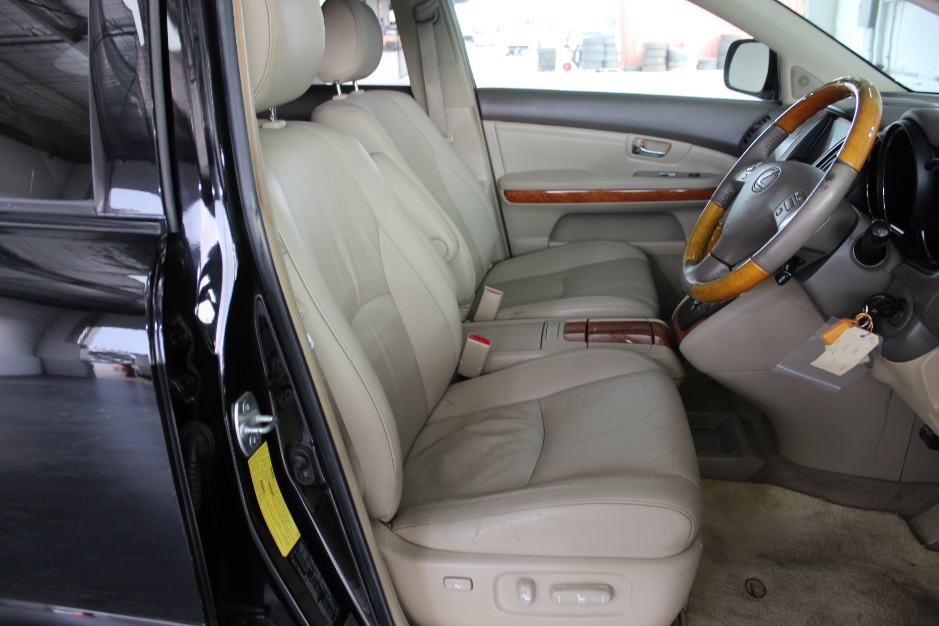 Tahbilk Wines Marsanne 2017 (1x 1.5L)  Nagambie Lakes 5* Prov