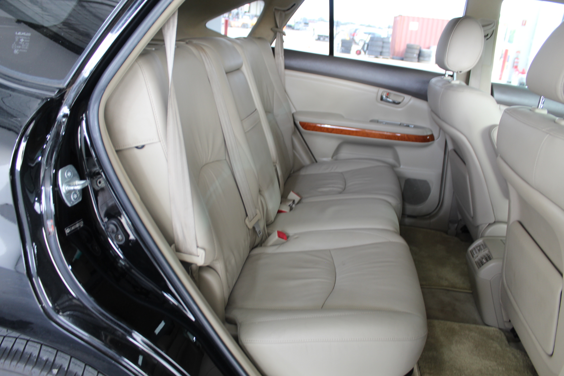 Tahbilk Wines Marsanne 2017 (2x 1.5L), Nagambie Lakes 5* Prov