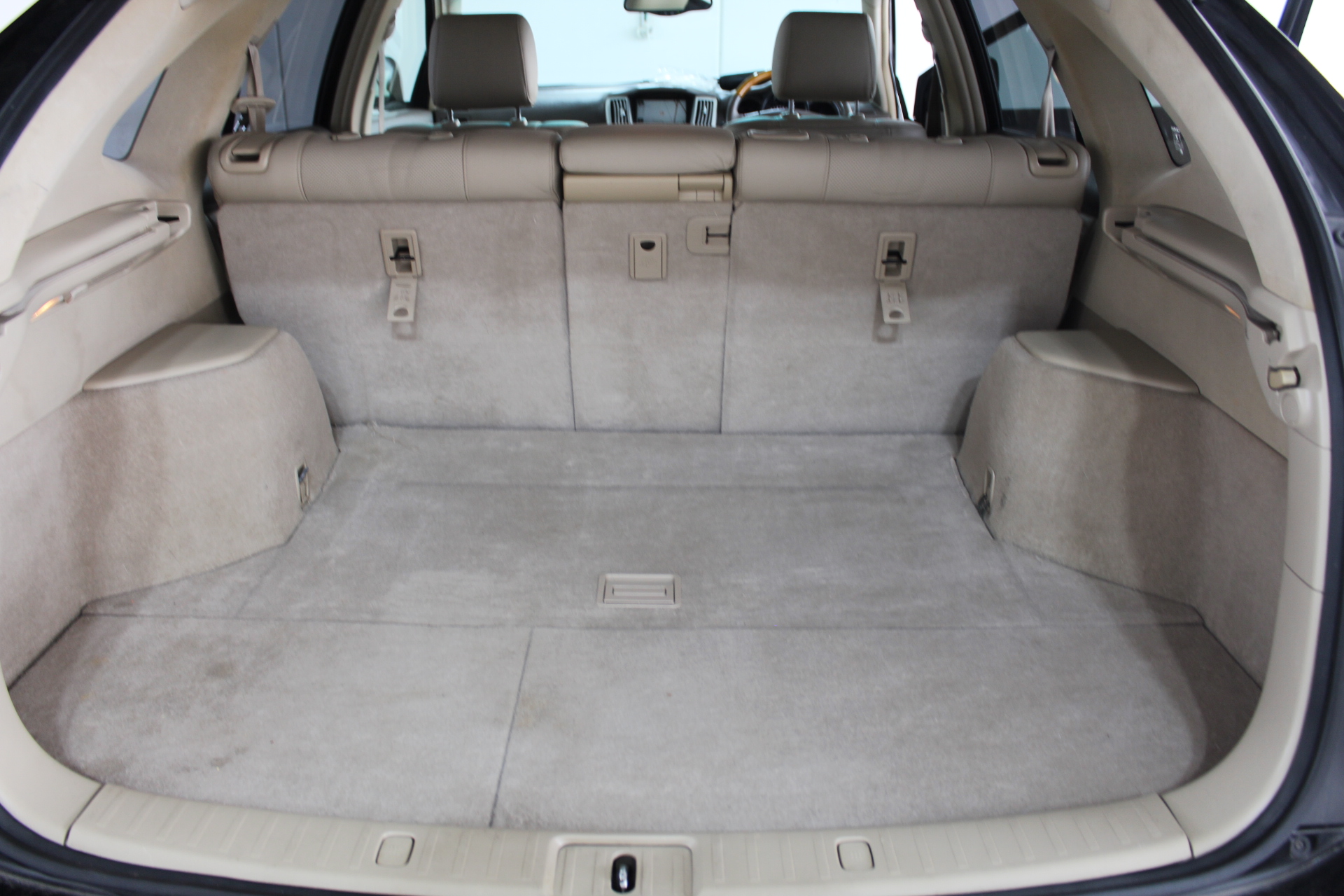 Wolf Blass Heritage Release Shiraz Cabernet 2016 (2x 1.5L), SA. 5* Prov.