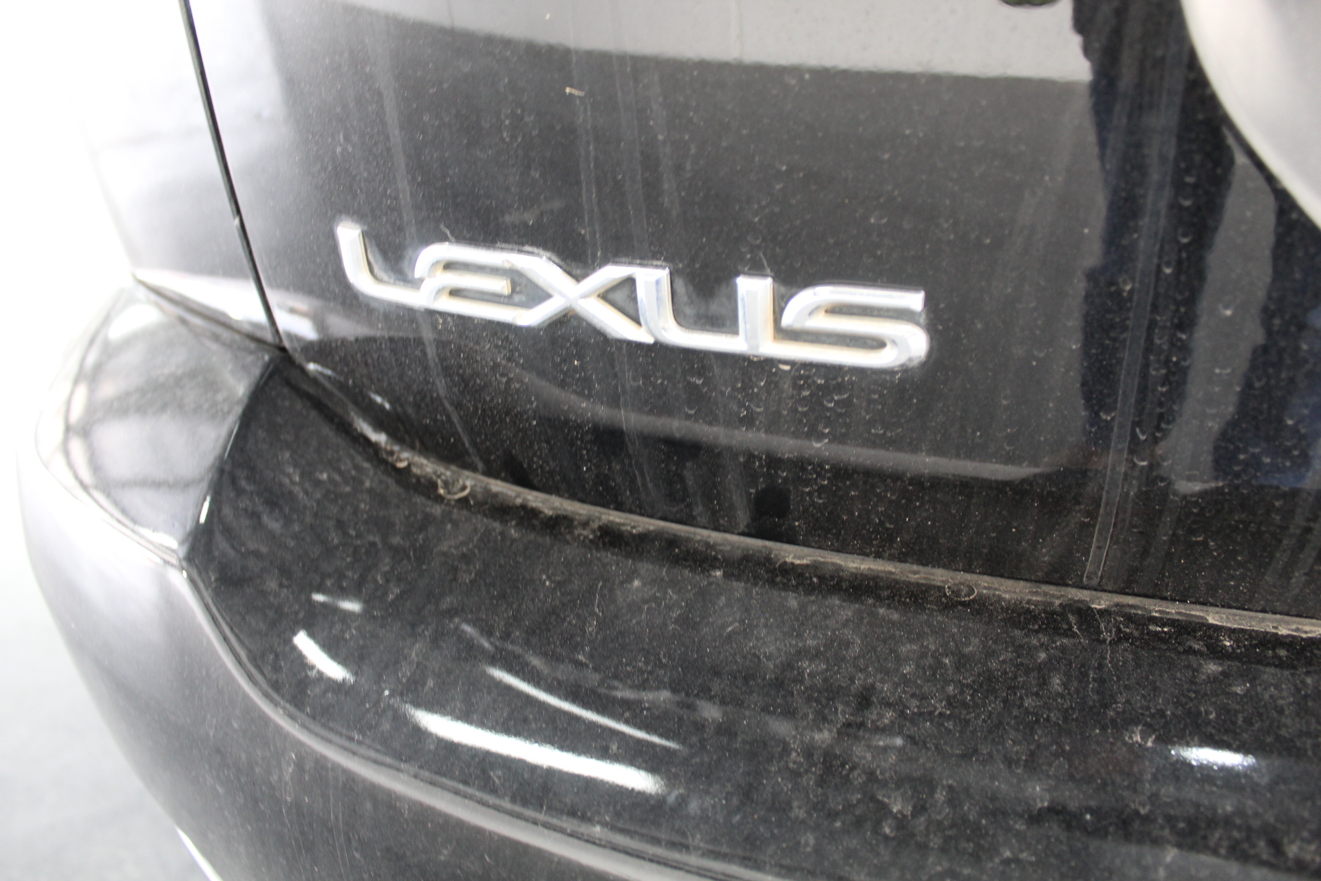 2006 Honda CR-V Extra RD Automatic Wagon