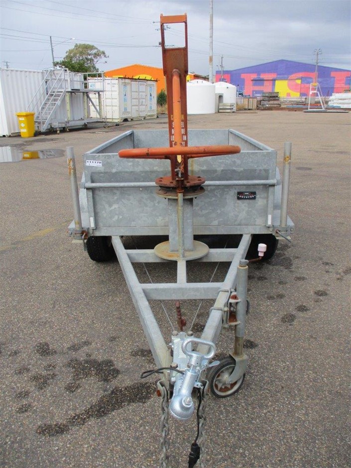 8mm Gorgeous Amethyst Gemstones Beaded Bracelet