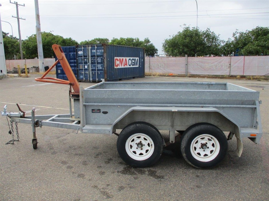 Aqua Terra Jasper Gemstones & Swarovski® Crystal Earrings