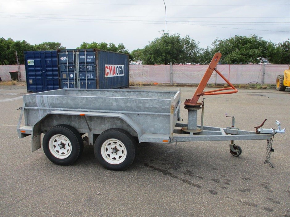 Moonstone Gemstones Adorned Swarovski® Crystal Earrings