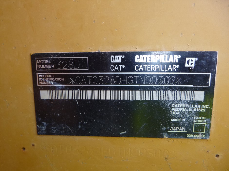 6mm Green Aventurine Beaded Stretchy Bracelet