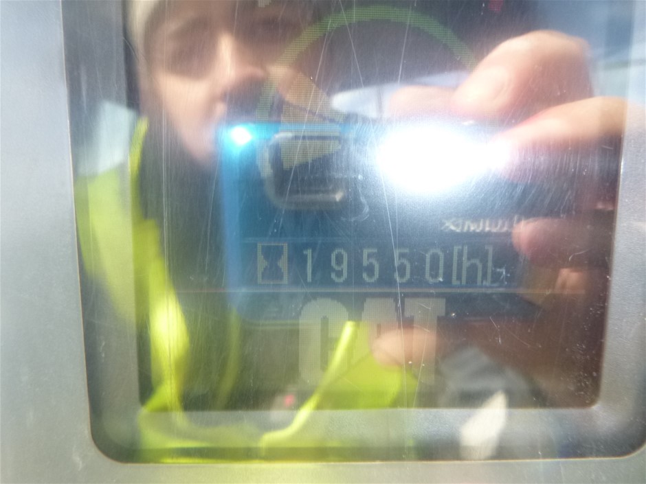 10mm Green Aventurine Beaded Stretchy Bracelet