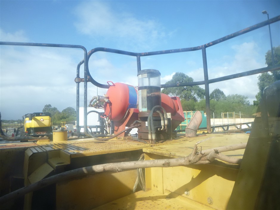 Turquoise & Swarovski® Crystal Earrings