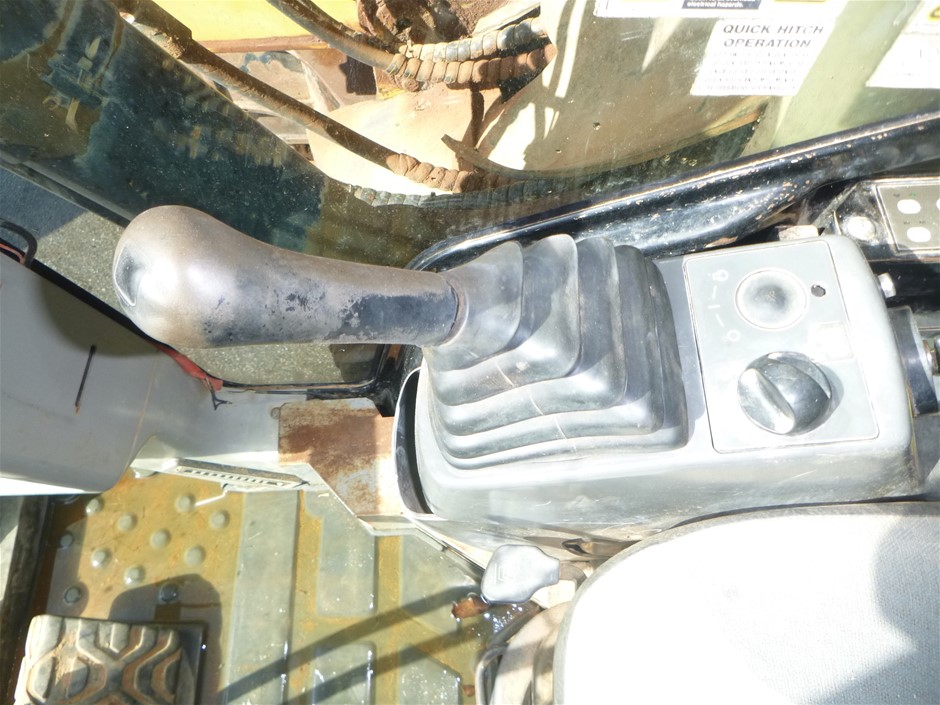 10mm Dyed & Heated Turquoise Gemstones Beaded Bracelet.