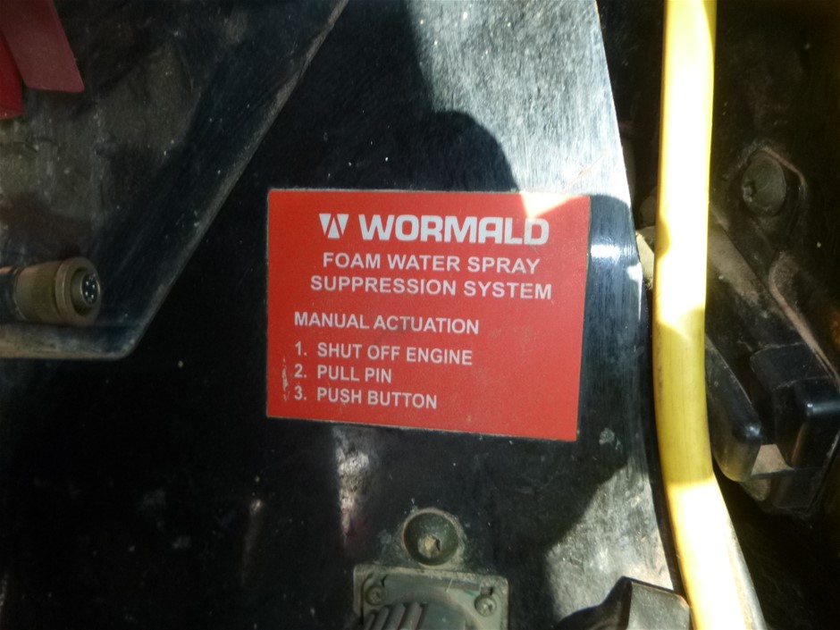 Tourmaline & Swarovski® Crystal Earrings