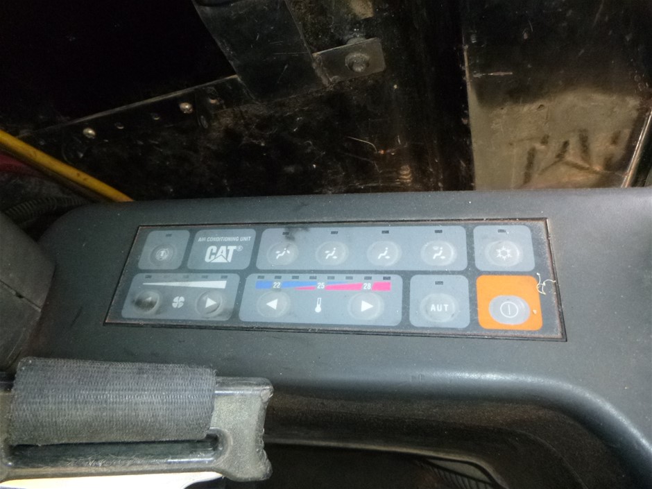 Lapis Lazuli & Swarovski®Crystal Earrings