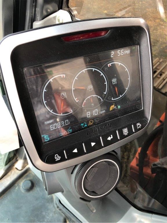 10mm Gorgeous Cherry Blossom Jasper Gemstones Beaded Bracelet