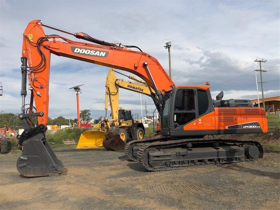 10mm African Jasper Turquoise Colour Gemstones Beaded Bracelet
