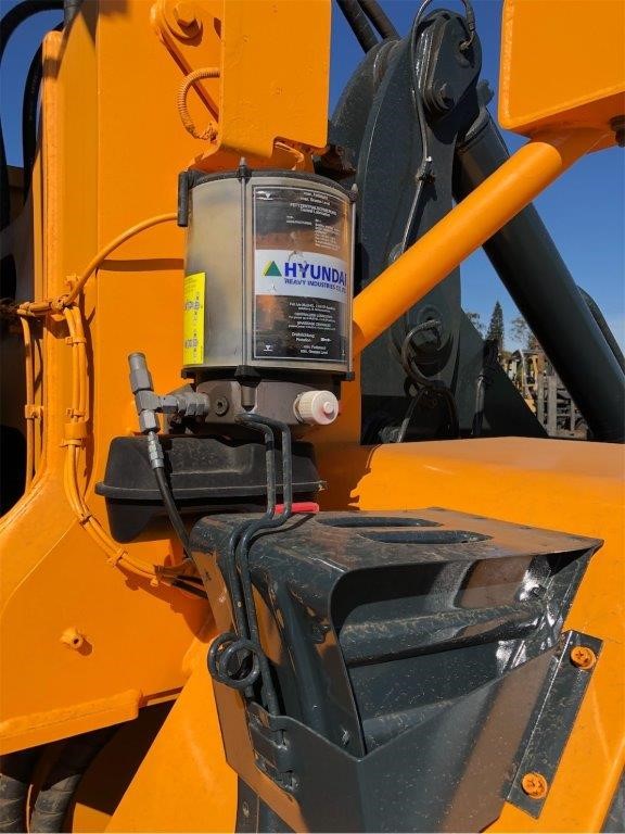 Aquamarine Gemstones & Swarovski® Crystal Earrings