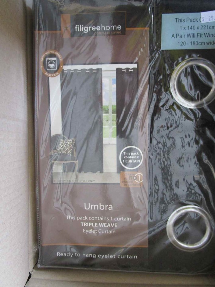 18k White Gold Filled, White Face Iced Out Diamond Quartz Wrist Watch