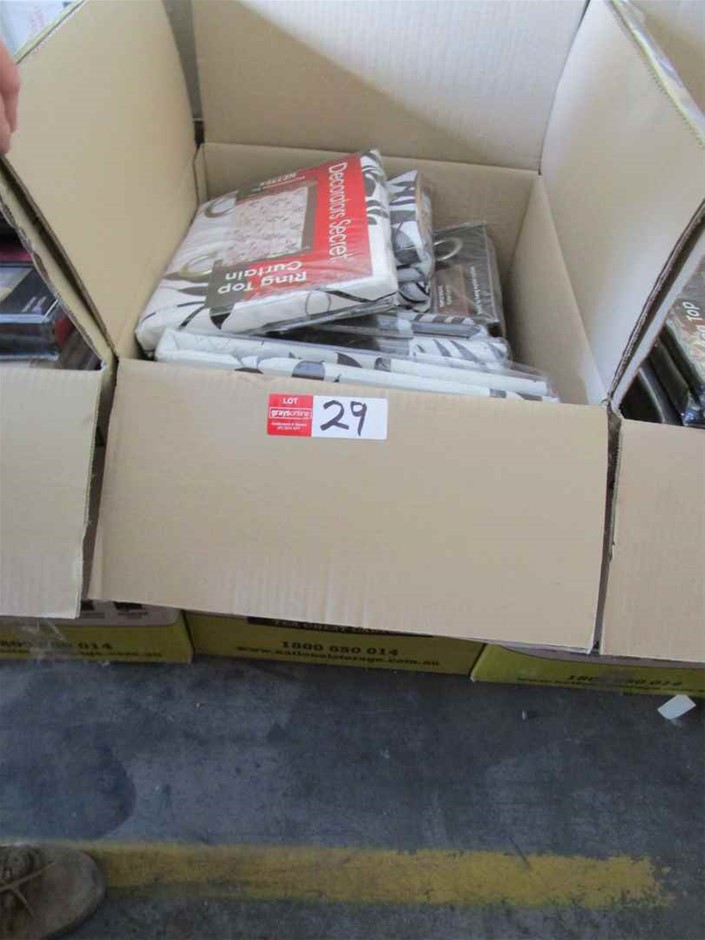 Silver-Filled Cuban Chain Bracelet, 10MM Wide - 17.8cm