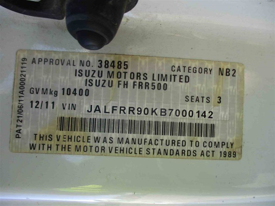 Silver-Filled 4MM Tennis Bracelet with Simulated Diamonds - 17.8cm