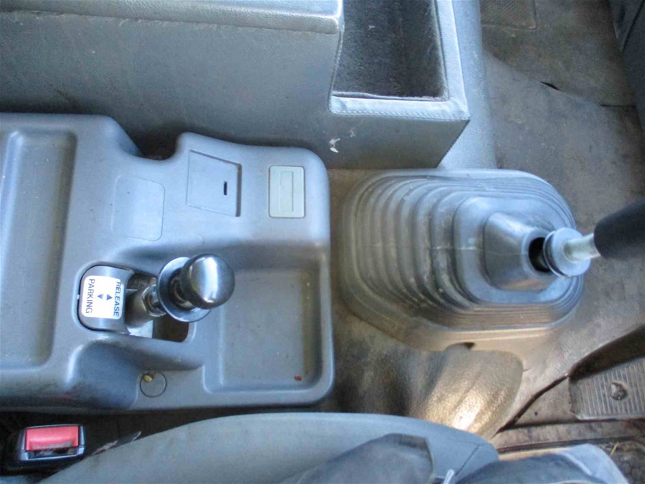 18K White Gold-Filled Cuban Style Link Ring with Simulated Diamonds