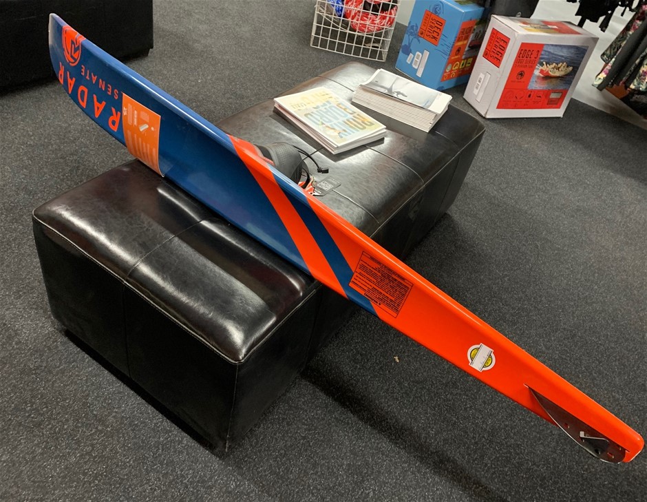 8mm Green Aventurine Beaded Stretchy Bracelet