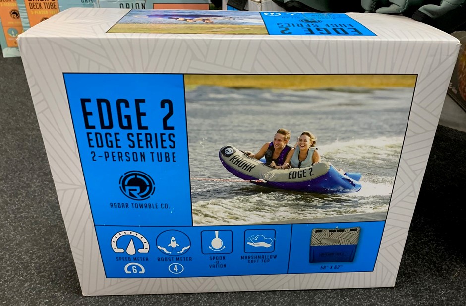 Turquoise & Swarovski® Crystal Earrings