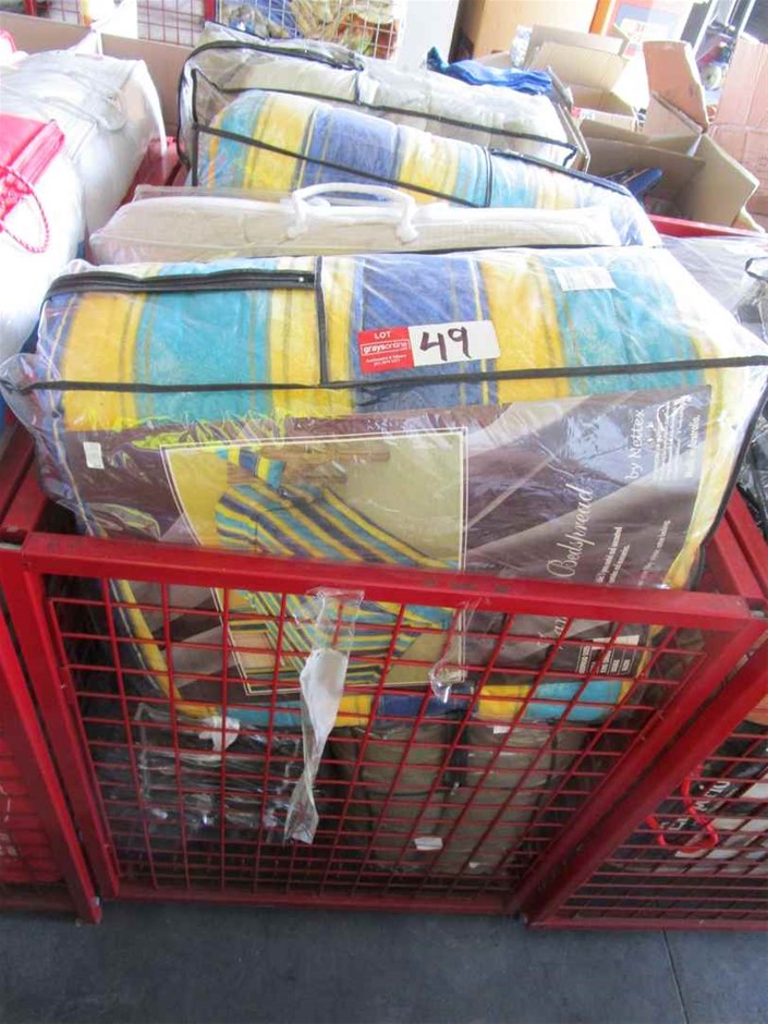 Tourmaline & Swarovski® Crystal Earrings